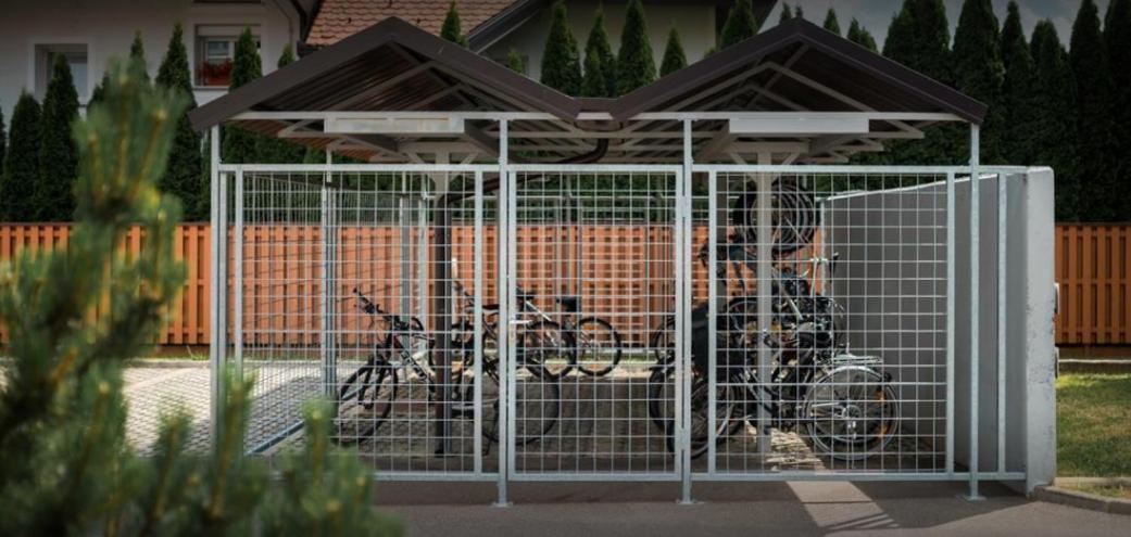 Apartma Moravske Toplice 16 Bagian luar foto